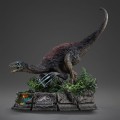 statua-iron-studios-jurassic-world-dominion-therizinosaurus