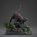 statua-iron-studios-jurassic-world-dominion-therizinosaurus