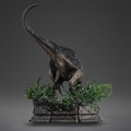statua-iron-studios-jurassic-world-dominion-therizinosaurus