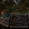statua-iron-studios-jurassic-world-dominion-therizinosaurus