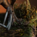 statua-iron-studios-jurassic-world-dominion-therizinosaurus