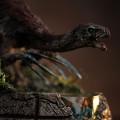 statua-iron-studios-jurassic-world-dominion-therizinosaurus