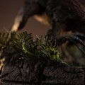 statua-iron-studios-jurassic-world-dominion-therizinosaurus