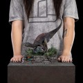 statua-iron-studios-jurassic-world-dominion-therizinosaurus