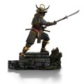 statua-iron-studios-assassins-creed-yasuke