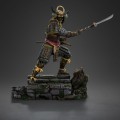 statua-iron-studios-assassins-creed-yasuke