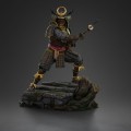 statua-iron-studios-assassins-creed-yasuke
