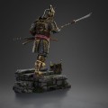 statua-iron-studios-assassins-creed-yasuke