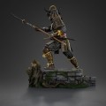 statua-iron-studios-assassins-creed-yasuke