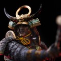 statua-iron-studios-assassins-creed-yasuke