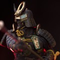 statua-iron-studios-assassins-creed-yasuke