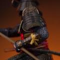 statua-iron-studios-assassins-creed-yasuke