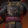 statua-iron-studios-assassins-creed-yasuke