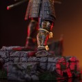 statua-iron-studios-assassins-creed-yasuke