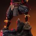 statua-iron-studios-assassins-creed-yasuke