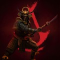 statua-iron-studios-assassins-creed-yasuke