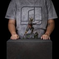 statua-iron-studios-assassins-creed-yasuke