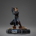 statua-iron-studios-star-wars-anakin-skywalker-19-cm
