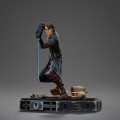 statua-iron-studios-star-wars-anakin-skywalker-19-cm