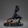 statua-iron-studios-star-wars-anakin-skywalker-19-cm