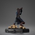 statua-iron-studios-star-wars-anakin-skywalker-19-cm