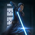 statua-iron-studios-star-wars-anakin-skywalker-19-cm