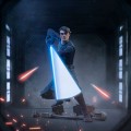 statua-iron-studios-star-wars-anakin-skywalker-19-cm