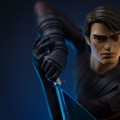 statua-iron-studios-star-wars-anakin-skywalker-19-cm