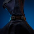statua-iron-studios-star-wars-anakin-skywalker-19-cm