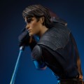 statua-iron-studios-star-wars-anakin-skywalker-19-cm
