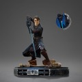 statua-iron-studios-star-wars-anakin-skywalker-19-cm