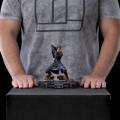 statua-iron-studios-star-wars-anakin-skywalker-19-cm