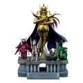 statua-iron-studios-saint-seiya-art-scale-aries-mu-deluxe