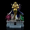 statua-iron-studios-saint-seiya-art-scale-aries-mu-deluxe