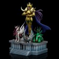 statua-iron-studios-saint-seiya-art-scale-aries-mu-deluxe