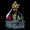 statua-iron-studios-saint-seiya-art-scale-aries-mu-deluxe