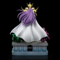 statua-iron-studios-saint-seiya-art-scale-aries-mu-deluxe