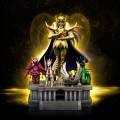 statua-iron-studios-saint-seiya-art-scale-aries-mu-deluxe