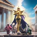 statua-iron-studios-saint-seiya-art-scale-aries-mu-deluxe