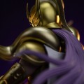 statua-iron-studios-saint-seiya-art-scale-aries-mu-deluxe