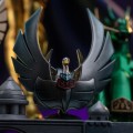 statua-iron-studios-saint-seiya-art-scale-aries-mu-deluxe