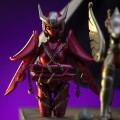 statua-iron-studios-saint-seiya-art-scale-aries-mu-deluxe