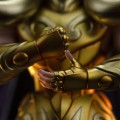 statua-iron-studios-saint-seiya-art-scale-aries-mu-deluxe