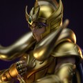 statua-iron-studios-saint-seiya-art-scale-aries-mu-deluxe