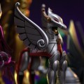 statua-iron-studios-saint-seiya-art-scale-aries-mu-deluxe