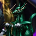 statua-iron-studios-saint-seiya-art-scale-aries-mu-deluxe