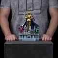 statua-iron-studios-saint-seiya-art-scale-aries-mu-deluxe