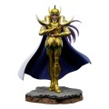 statua-iron-studios-saint-seiya-aries-mu