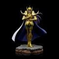 statua-iron-studios-saint-seiya-aries-mu