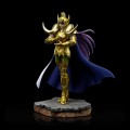 statua-iron-studios-saint-seiya-aries-mu